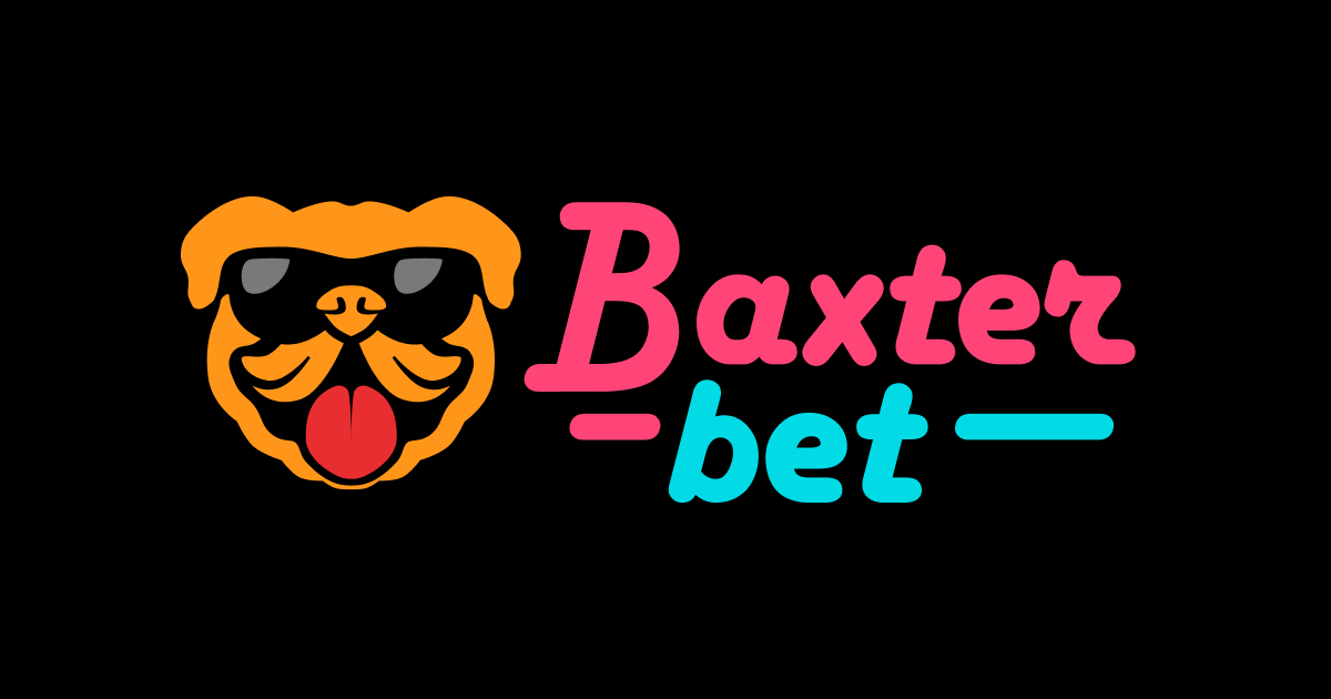 BaxterBet