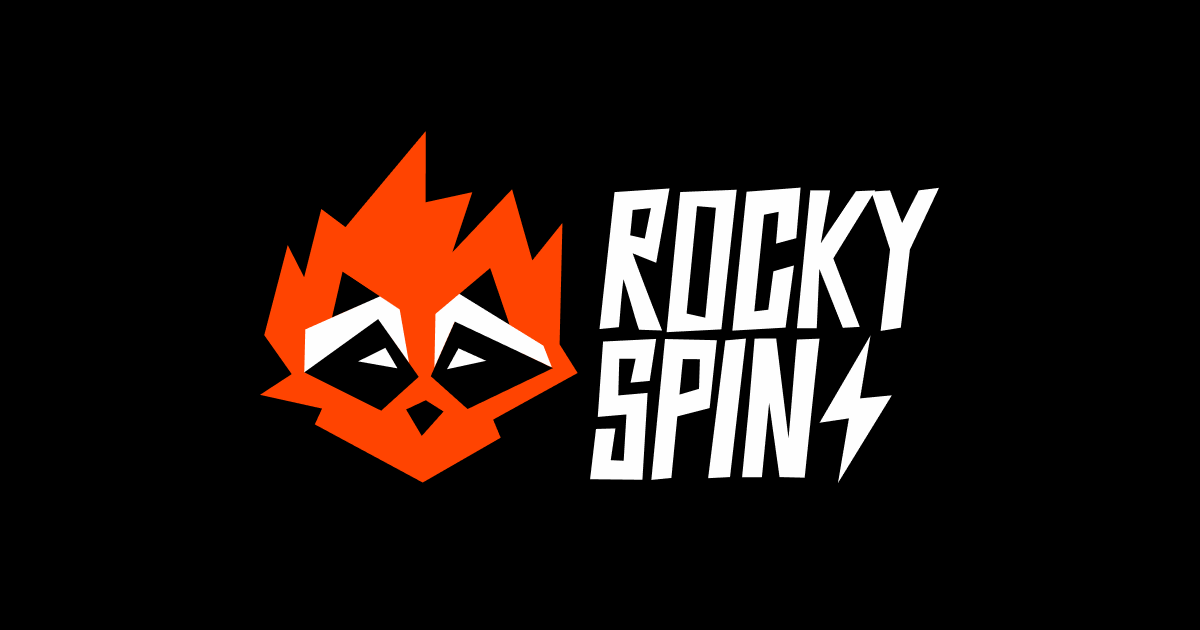 RockySpin
